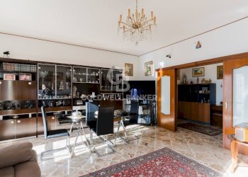 Foto 3 - Quadrilocale Via Pantaleo Carabellese
 
16, Bari - foto 3