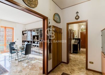 Foto 4 - Quadrilocale Via Pantaleo Carabellese
 
16, Bari - foto 4