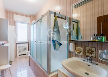 Foto 6 - Quadrilocale Via Pantaleo Carabellese
 
16, Bari - foto 6