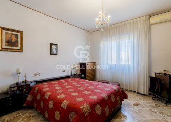 Foto 7 - Quadrilocale Via Pantaleo Carabellese
 
16, Bari - foto 7