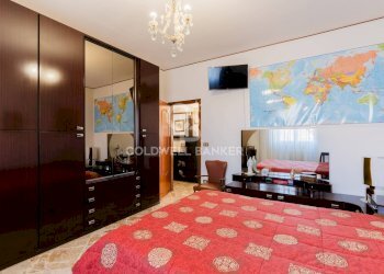 Foto 8 - Quadrilocale Via Pantaleo Carabellese
 
16, Bari - foto 8