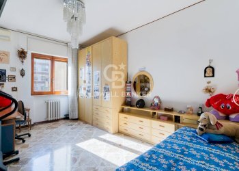 Foto 9 - Quadrilocale Via Pantaleo Carabellese
 
16, Bari - foto 9