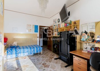 Foto 10 - Quadrilocale Via Pantaleo Carabellese
 
16, Bari - foto 10