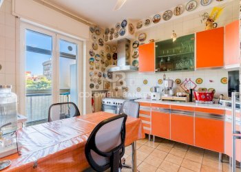 Foto 12 - Quadrilocale Via Pantaleo Carabellese
 
16, Bari - foto 12