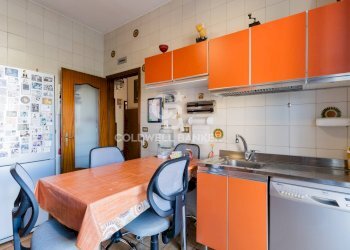 Foto 13 - Quadrilocale Via Pantaleo Carabellese
 
16, Bari - foto 13