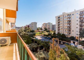 Foto 15 - Quadrilocale Via Pantaleo Carabellese
 
16, Bari - foto 15