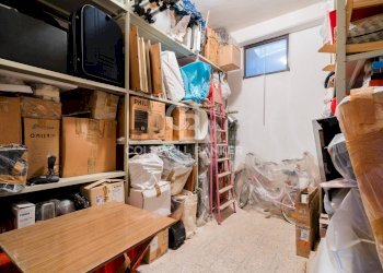 Foto 16 - Quadrilocale Via Pantaleo Carabellese
 
16, Bari - foto 16