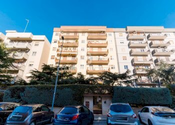 Foto 17 - Quadrilocale Via Pantaleo Carabellese
 
16, Bari - foto 17