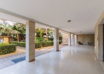 Foto 19 - Quadrilocale Via Pantaleo Carabellese
 
16, Bari - foto 19