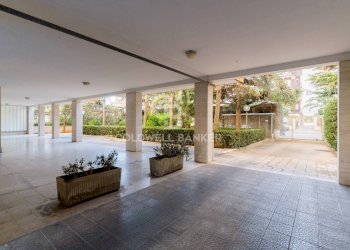 Foto 20 - Quadrilocale Via Pantaleo Carabellese
 
16, Bari - foto 20