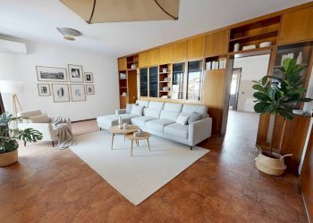 Foto 1 - Quadrilocale via montecassino, Tradate - foto 1