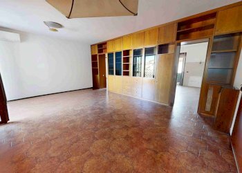 Foto 2 - Quadrilocale via montecassino, Tradate - foto 2