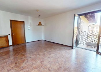 Foto 3 - Quadrilocale via montecassino, Tradate - foto 3