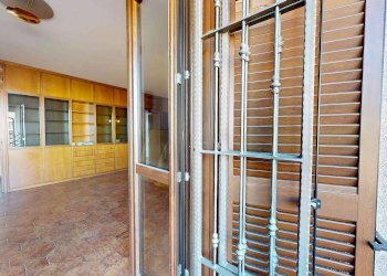 Foto 4 - Quadrilocale via montecassino, Tradate - foto 4