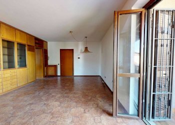 Foto 5 - Quadrilocale via montecassino, Tradate - foto 5