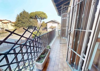 Foto 6 - Quadrilocale via montecassino, Tradate - foto 6