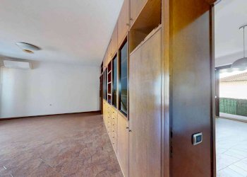 Foto 7 - Quadrilocale via montecassino, Tradate - foto 7