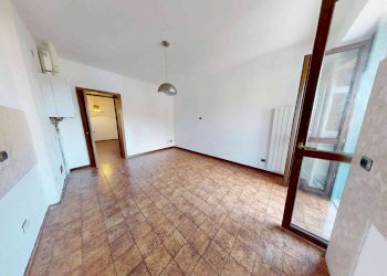 Foto 8 - Quadrilocale via montecassino, Tradate - foto 8