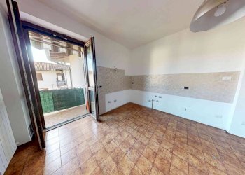 Foto 9 - Quadrilocale via montecassino, Tradate - foto 9