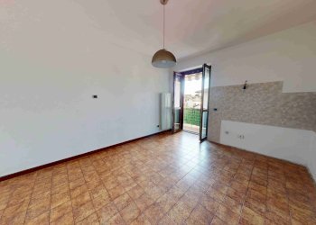 Foto 10 - Quadrilocale via montecassino, Tradate - foto 10