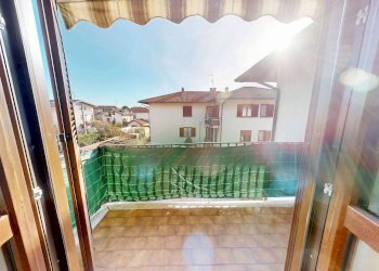 Foto 11 - Quadrilocale via montecassino, Tradate - foto 11