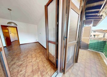 Foto 12 - Quadrilocale via montecassino, Tradate - foto 12