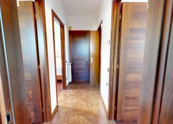 Foto 13 - Quadrilocale via montecassino, Tradate - foto 13