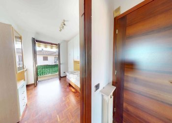 Foto 14 - Quadrilocale via montecassino, Tradate - foto 14