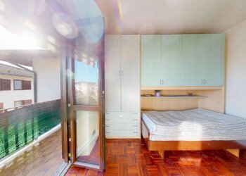 Foto 15 - Quadrilocale via montecassino, Tradate - foto 15