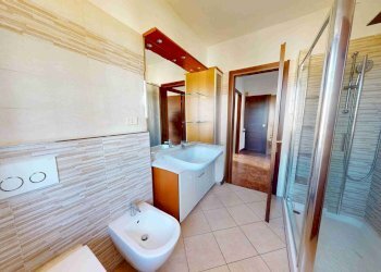 Foto 16 - Quadrilocale via montecassino, Tradate - foto 16