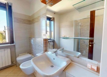 Foto 18 - Quadrilocale via montecassino, Tradate - foto 18