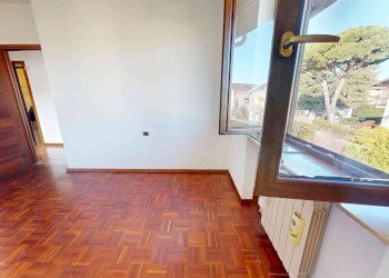 Foto 19 - Quadrilocale via montecassino, Tradate - foto 19