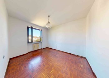 Foto 20 - Quadrilocale via montecassino, Tradate - foto 20