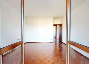 Foto 21 - Quadrilocale via montecassino, Tradate - foto 21