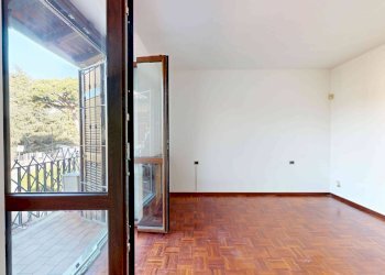 Foto 22 - Quadrilocale via montecassino, Tradate - foto 22