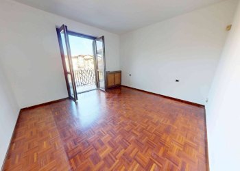 Foto 23 - Quadrilocale via montecassino, Tradate - foto 23