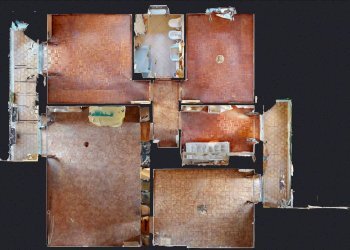 Foto 24 - Quadrilocale via montecassino, Tradate - foto 24