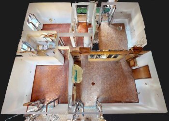 Foto 25 - Quadrilocale via montecassino, Tradate - foto 25