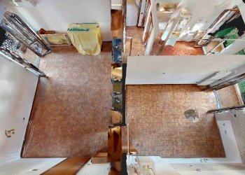 Foto 26 - Quadrilocale via montecassino, Tradate - foto 26