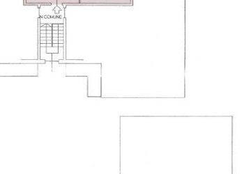 Foto 27 - Quadrilocale via montecassino, Tradate - foto 27