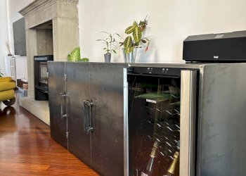 Foto 4 - Quadrilocale Via Campagnola, Bergamo - foto 4