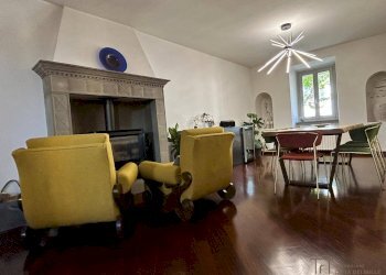 Foto 6 - Quadrilocale Via Campagnola, Bergamo - foto 6