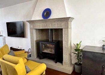 Foto 7 - Quadrilocale Via Campagnola, Bergamo - foto 7