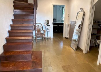 Foto 8 - Quadrilocale Via Campagnola, Bergamo - foto 8