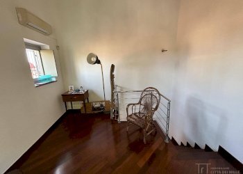 Foto 9 - Quadrilocale Via Campagnola, Bergamo - foto 9