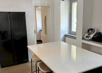 Foto 10 - Quadrilocale Via Campagnola, Bergamo - foto 10