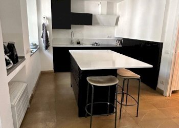 Foto 11 - Quadrilocale Via Campagnola, Bergamo - foto 11