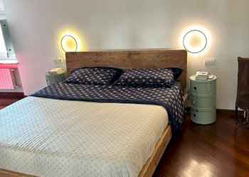 Foto 13 - Quadrilocale Via Campagnola, Bergamo - foto 13