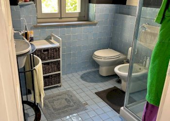 Foto 15 - Quadrilocale Via Campagnola, Bergamo - foto 15