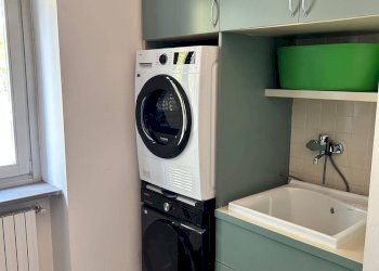 Foto 16 - Quadrilocale Via Campagnola, Bergamo - foto 16